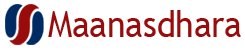 Maanasdhara Registration Portal